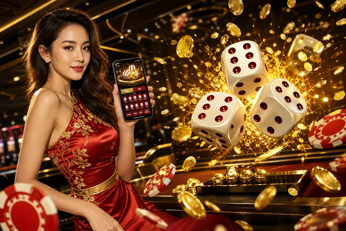 zz999 ব্র্যান্ড পরিচিতি ও মিশন