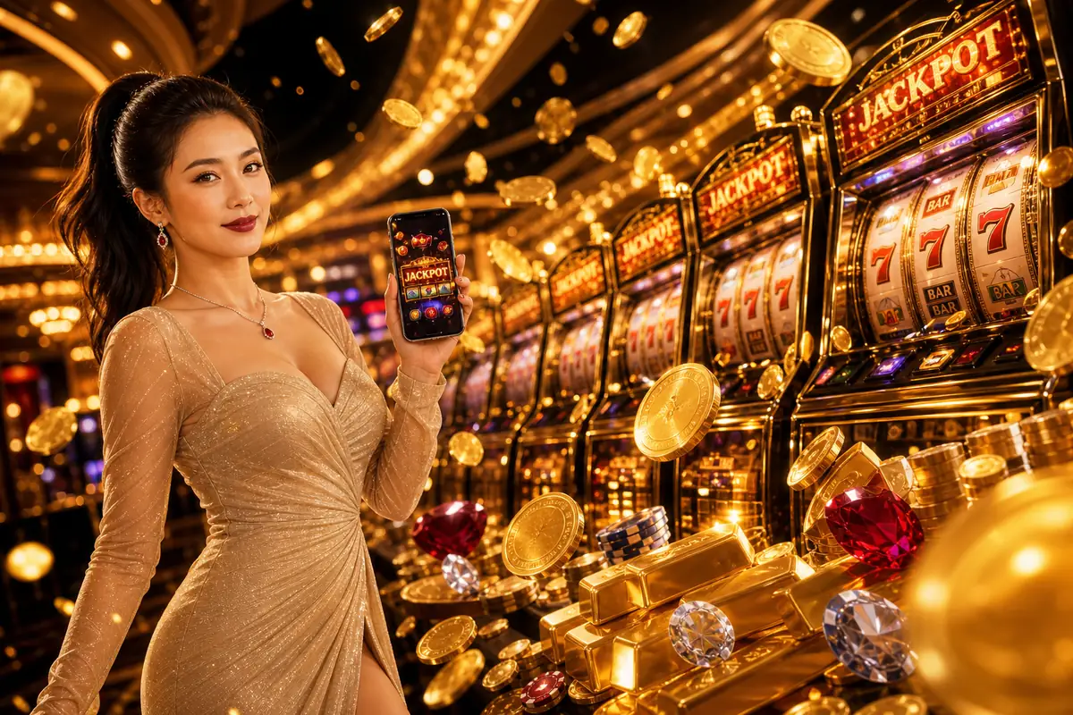 zz999 VIP ক্যাশব্যাক প্রোগ্রাম
