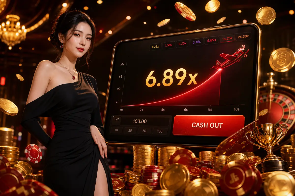 zz999 VIP ক্যাশব্যাক ও পুরস্কার প্রোগ্রাম
